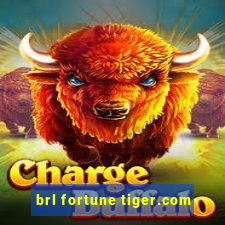 brl fortune tiger.com